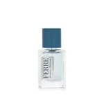 Gianfranco Ferr&eacute; Fougere Italiano Eau De Toilette 30 ml