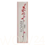 KENZO Flower By Kenzo Ikebana Eau De Parfum 40 ml