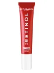 Dermacol Bio Retinol Eye Cream 15 ml
