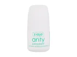 Ziaja Antiperspirant 60 ml
