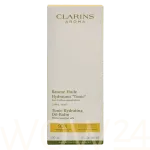 Clarins Aroma Tonic Hydrating Oil-Balm 200 ml