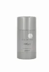 Armaf beaut&eacute; Club de Nuit Sillage Deodorant 75 ml