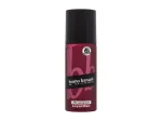Bruno Banani Loyal Man With Ginger Deodorant 150 ml