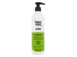 Revlon ProYou The Twister Curl Moisturizing Conditioner 350 ml
