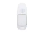 Essence Gel Nail Colour 8 ml