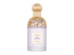 Guerlain Aqua Allegoria Flora Salvaggia Eau De Toilette 75 ml
