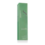 Alfaparf Milano Semi Di Lino Scalp Rebalance Gentle Exfoliating Scrub K&otilde;&otilde;mavastane vahend 150 ml