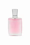Lanc&ocirc;me Miracle Eau De Parfum 30 ml