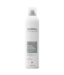 Goldwell Style Sign Hairspray Extra Strong Hairspray 300 ml