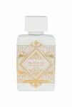 Lattafa perfumes Bade'e Al Oud Honor & Glory Eau De Parfum 100 ml