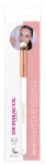 Dermacol Master Brush Concealer D62 Pintsel 1 ml