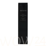 Sensai 38&deg;C Lash Lengthener 10 ml