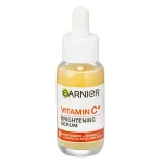 Garnier Skin Naturals Vitamin C Brightening Super Serum Nahaseerum 30 ml