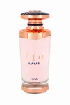 Lattafa perfumes Mayar Eau De Parfum 100 ml