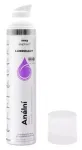 Sexy Elephant Lubricant Anal Libesti 100 ml