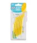 TePe Angle 6 ml