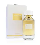 Boucheron La Collection Oud de Carthage Eau De Parfum 125 ml