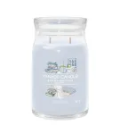 Yankee Candle A Calm & Quiet Place 567 ml