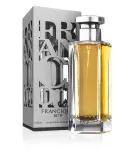 Fragrance world Francique 107.9 Eau De Parfum 100 ml
