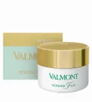 Valmont Wonder Falls