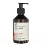 Collistar Attivi Puri Hair Vitamin C 250 ml