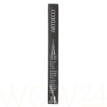 Artdeco Sensitive Fine Liner 1 ml