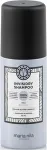 Maria Nila Body Style & Finish (Invisidry Shampoo) - 100 ml