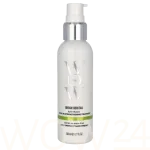 Color Wow Kale Cocktail Bionic Tonic - 200 ml