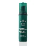Nuxe Bio Organic White Tea Tinted Cream P&auml;evakreem 50 ml