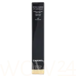 Chanel Stylo Ombre Et Contour Lauv&auml;rv 0.8 ml