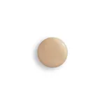 Sisley Phyto Teint Perfection 30 ml