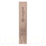 Collistar Collistar Lift HD+ Smoothing Lifting Concealer 4 ml