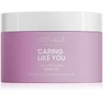 ICONIQUE Professional Caring Like You Mask for Dry and Damaged Hair (Deep Hydration Mask) 200 ml