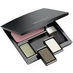 Artdeco Beauty Box Quadrat T&auml;idetav karp 1 ml