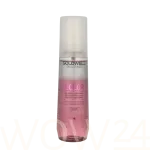 Goldwell Dualsenses Color Brilliance Serum Spray Juuste l&auml;ikeks 150 ml