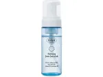 Ziaja (Cleansing Foam Face Wash) 150 ml
