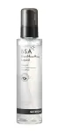 Mizon Skin peeling for blackheads BSA BlackHead Away (Liquid) 110 ml