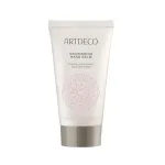 Artdeco Nourishing Hand Balm 75 ml