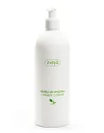 Ziaja Massage oil (Massage Oil) 500 ml