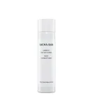 Sachajuan Hairspray Light and Flexible Juukselakk 75 ml