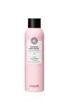Maria Nila Protective and styling hair spray (Shaping Heat Spray) 250 ml