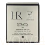 Helena Rubinstein Helena Rubinstein Re-Plasty Age Recovery Eye Bandage Silma&uuml;mbruskreem 15 ml