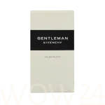 Givenchy Gentleman 2017 Eau De Toilette 100 ml