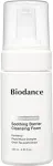 Biodance Gentle cleansing foam for dry, sensitive and irritated skin Soothing Barrier (Cleansing Foam) 120 ml
