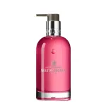 Molton brown Fiery Pink Pepper Hand Soap (Fine Liquid Hand Wash) 200 ml