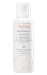 Avene XeraCalm A.D 400 ml