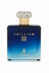 Emir Trillium Eau De Parfum 100 ml