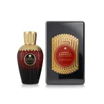 Al haramain Zahara Amber Dubai Parfum 100 ml