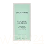 Darphin Essential Oil Elixir Chamomile Aromatic 15 ml