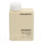 Kevin Murphy Hair.Resort Spray Juuste vormimiseks ja viimistlemiseks 150 ml